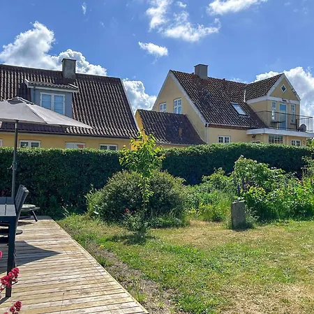 3 Bedroom Amazing In بيت للعطل