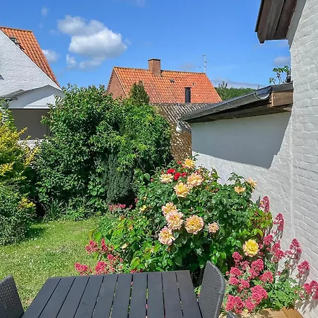3 Bedroom Amazing In * غودهيم