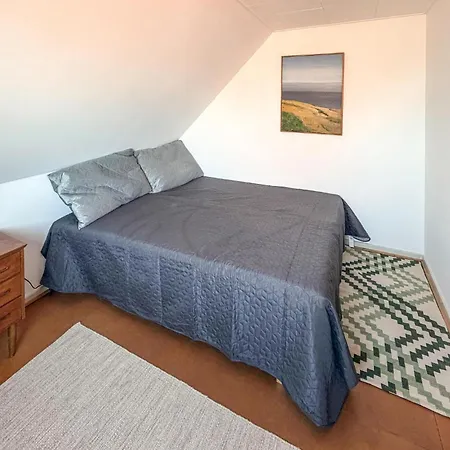 3 Bedroom Amazing In